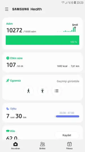 Screenshot_20210401-232320_Samsung Health.webp