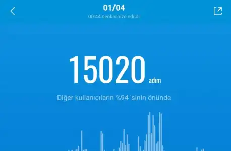 20210402_004519.webp