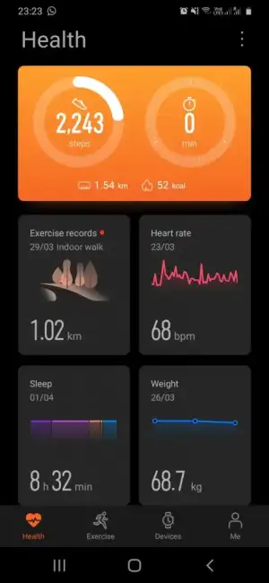 Screenshot_20210401-232314_Health.webp