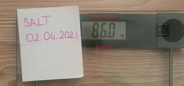 2021-04-02 07.21.04.webp