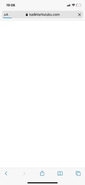 91717.webp