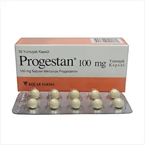 progestan-100-mg0.jpg