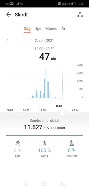 Screenshot_20210402_193147_com.huawei.health.webp