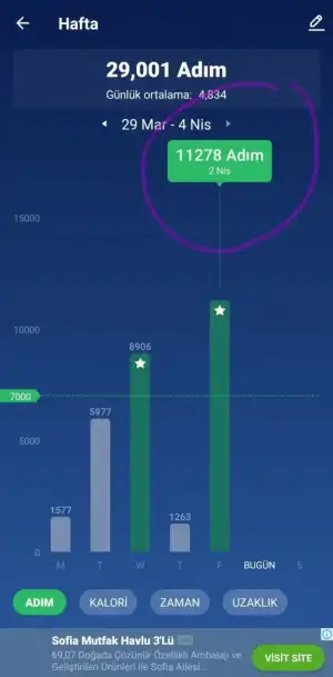 Screenshot_20210403-002521_Pedometer Step Counter.webp