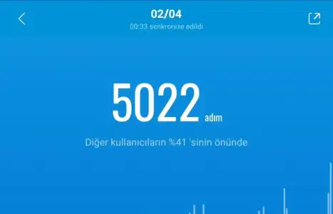 Screenshot_20210403-003427_Mi Fit.webp