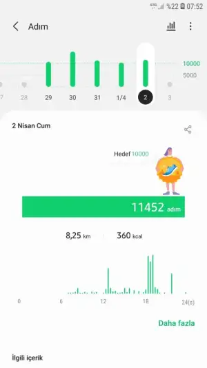 Screenshot_20210403-075243_Samsung Health.webp