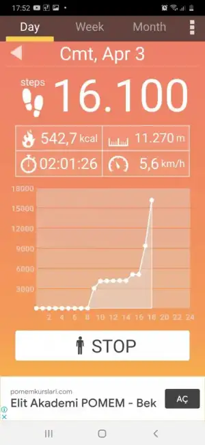Screenshot_20210403-175231_Pedometer.webp