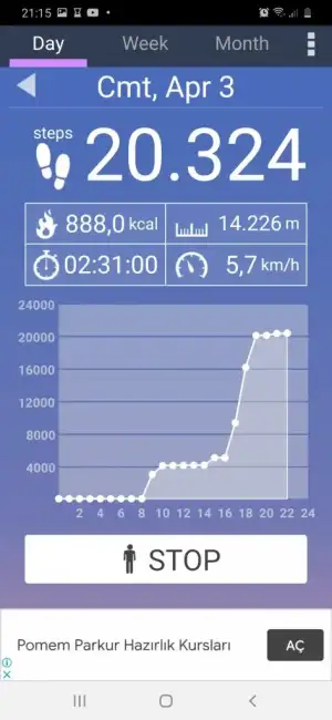 Screenshot_20210403-211600_Pedometer.webp