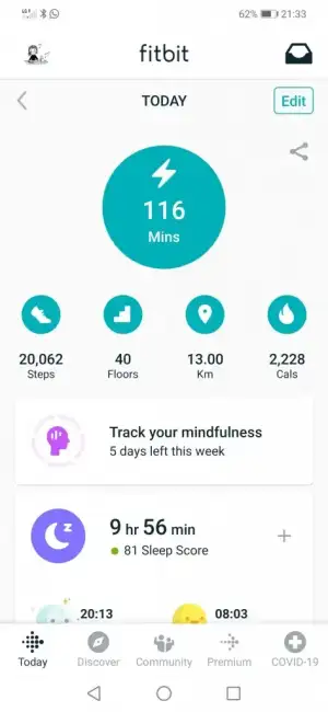 Screenshot_20210403_213343_com.fitbit.FitbitMobile.webp