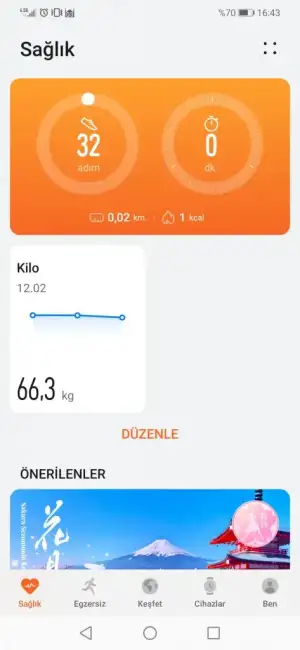 Screenshot_20210404_164311_com.huawei.health.webp