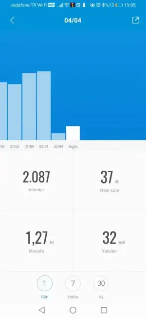 Screenshot_20210404_190514_com.xiaomi.hm.health.webp
