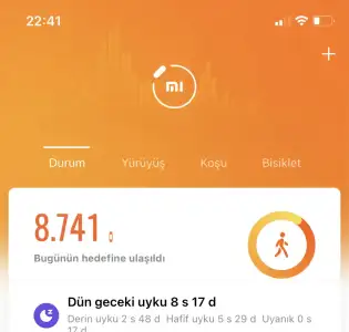 9238D6AA-6EBD-401B-85A9-BAAEB6B45187.webp