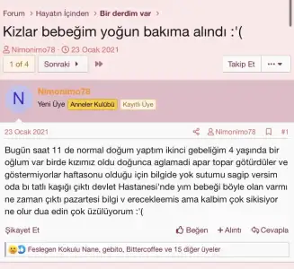 81CB73DA-7DA5-4251-B46D-27AE1D4E0BDF.webp