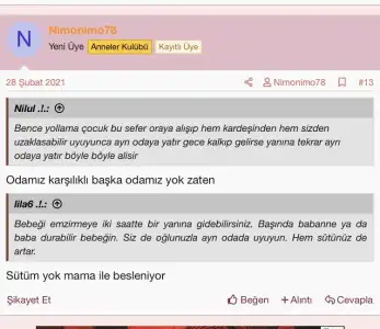 14D4E418-32AD-49F5-9B87-23CF1BB8E8DC.webp