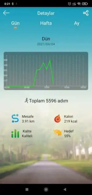 Screenshot_2021-04-05-00-21-05-676_com.yc.pedometer.webp