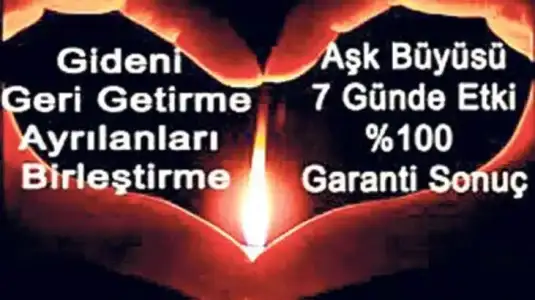 images (8).webp