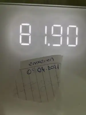 8242AA58-A493-4ACC-8646-303357CDBC23.webp