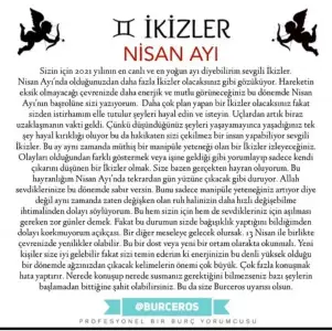 nisan aylık (3).webp