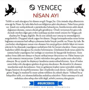 nisan aylık (4).webp