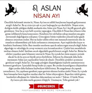 nisan aylık (5).webp