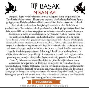 nisan aylık (6).webp
