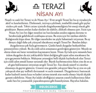 nisan aylık (7).webp
