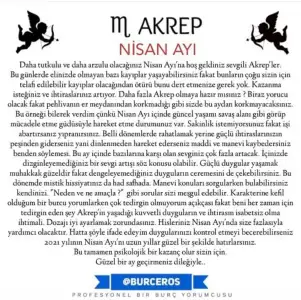 nisan aylık (8).webp