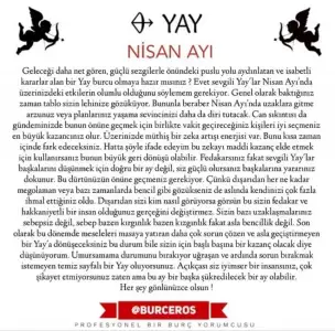 nisan aylık (9).webp