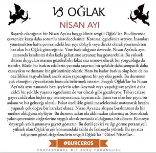 nisan aylık (10).webp