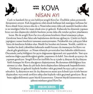 nisan aylık (11).webp