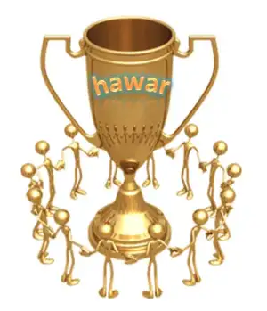 hawar.webp
