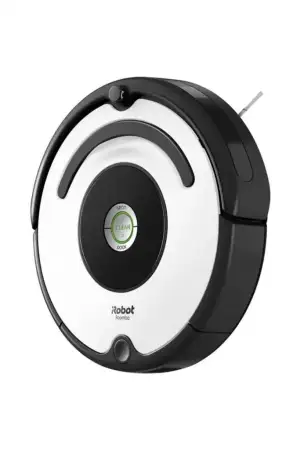iRobot_Roomba_675_fiyat_performans_karsilastirma.webp