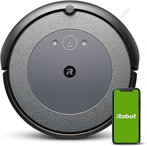 iRobot_Roomba_i3_robot_supurge_yorum.jpg