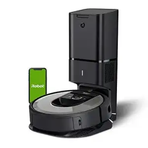 iRobot-Roomba-i6-6550-Robot-Supurge-Yorumlari.jpg