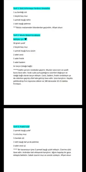 Screenshot_20210404-170959.webp