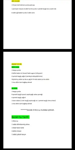 Screenshot_20210404-170950.webp