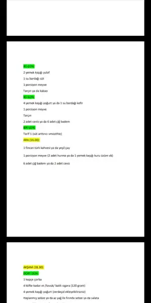 Screenshot_20210404-170939.webp