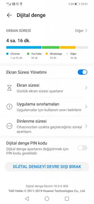 Screenshot_20210405_195137_com.huawei.parentcontrol.webp