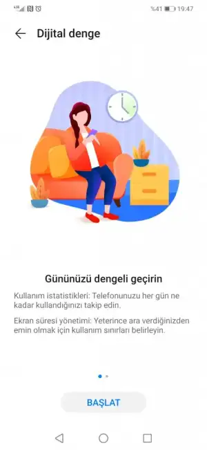Screenshot_20210405_194710_com.huawei.parentcontrol.webp