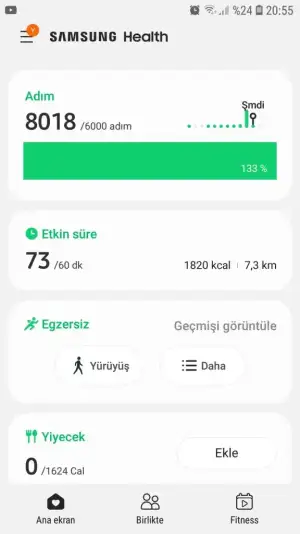 Screenshot_20210405-205550_Samsung Health.webp