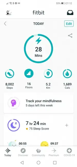 Screenshot_20210405_211229_com.fitbit.FitbitMobile.webp