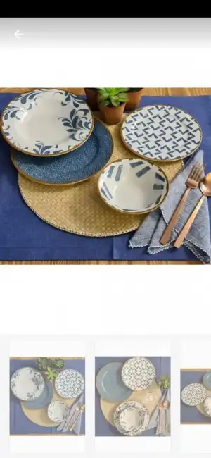Screenshot_20210406_010655_trendyol.com.webp