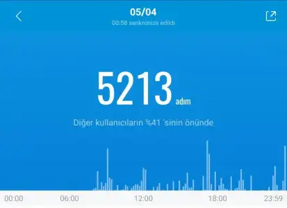 Screenshot_20210406-005942_Mi Fit.webp