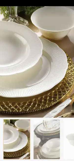 Screenshot_20210403_155325_trendyol.com.webp