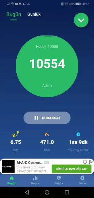 Screenshot_20210406_205530_pedometer.steptracker.calorieburner.stepcounter.webp