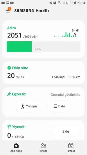 Screenshot_20210406-235403_Samsung Health.webp