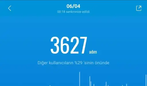 Screenshot_20210407-001918_Mi Fit.webp