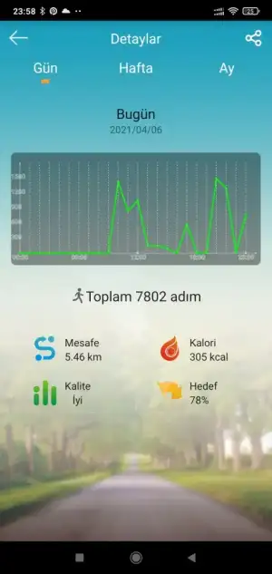 Screenshot_2021-04-06-23-58-12-066_com.yc.pedometer.jpg