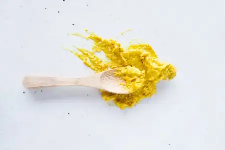 zerdecal_yogurt_maskesi_kirisiklik_giderici_onleyici_dogal.jpg zerdecal_yogurt_maskesi_kirisiklik_giderici_onleyici_dogal.jpg