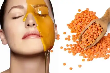 mercimek_yuz_maskesi_tarifi.jpg mercimek_yuz_maskesi_tarifi.jpg